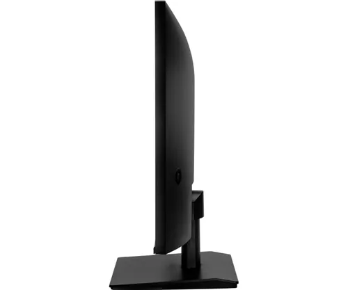 ASRock Challenger CL25FFA - 24.5'' | IPS | Full HD | 1ms | 120Hz [oferta Outlet]