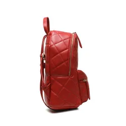 Valentino Ocarina Vbs3kk37 Rucsac Rosso