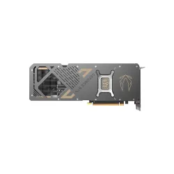 Karta graficzna Zotac Gaming GeForce RTX 5080 SOLID CORE 16GB GDDR7 256bit DLSS 4