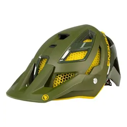 Kask rowerowy ENDURA MT500 II MIPS