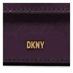 DKNY Minnie Geantă de umăr R2331T72 AUB / Gld 547