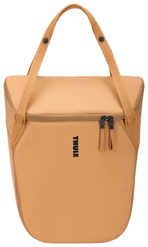 Torba na bagażnik THULE Chasm Cooler