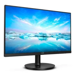 Monitor Philips 271V8LAB/00 27" Full HD VA 100Hz 4ms