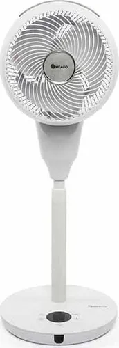 Meaco Fan ev fanı Meaco Fan 1056p