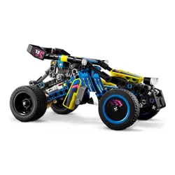 LEGO Technic 42164 гоночный вездеход