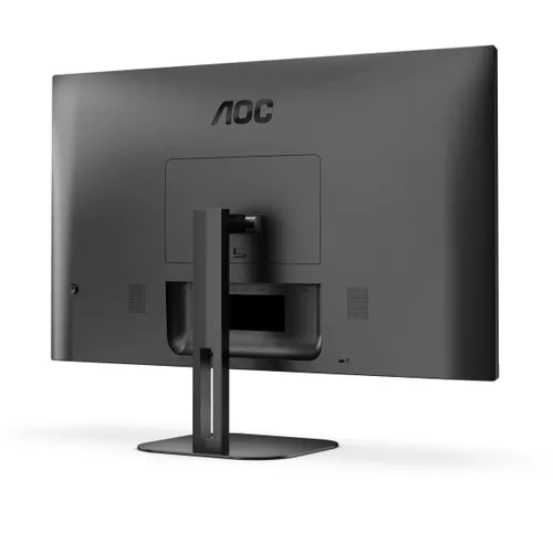 Monitor AOC 27V5CE/BK 27" Full HD IPS 75Hz 4ms