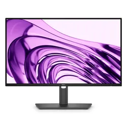 Monitor DELL Pro P 22 P2226H 21.5" 1920x1080px IPS 100Hz
