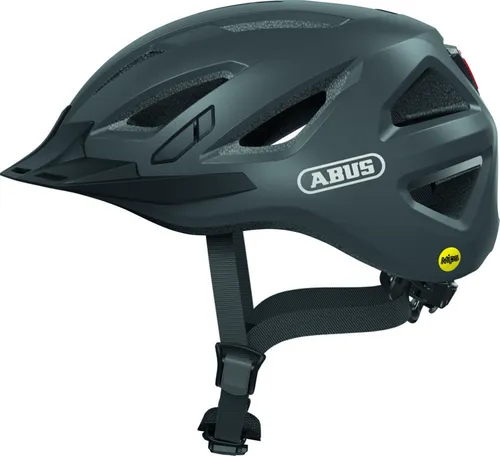 Kask rowerowy ABUS Urban-I 3.0 MIPS