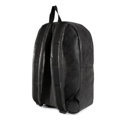 Rucsac Strellson Finchley 4010002285 Gri Închis 802