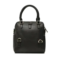 Monnari Bag0140-020 Rucsac Negru