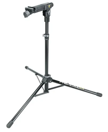 TOPEAK PrepStand Elite Bisiklet Rafı