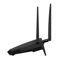 Router Synology RT2600ac Czarny