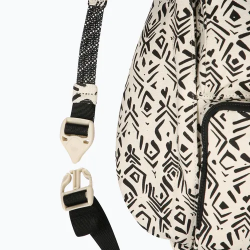 Рюкзак KAVU Mini Rope 4 л surf eddy city
