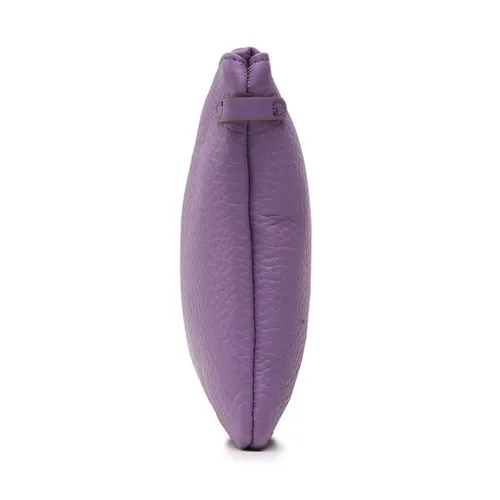 Gianni Chiarini BS 3975 Geantă de glicină RNGDBL-Nature 12867
