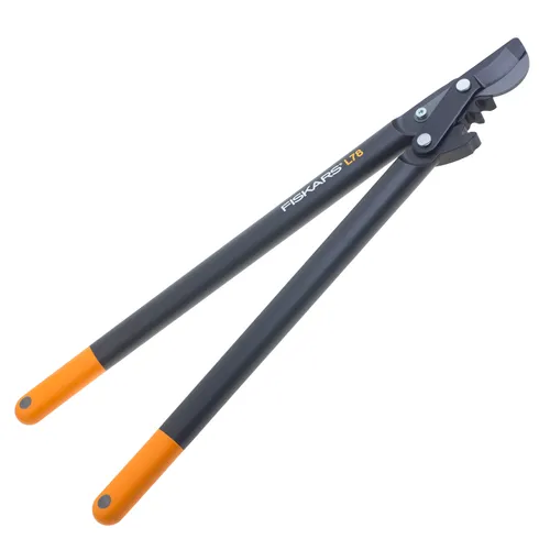 Sekator nożycowy Fiskars L78 (112590)