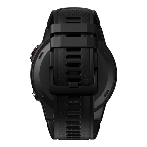 Smartwatch Zeblaze Stratos 3 Czarny