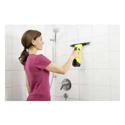 Karcher cam yıkayıcı WV 5 Plus N 1.633-453.0