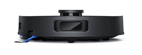 Robot sprzątający ECOVACS Deebot T30C Gen2