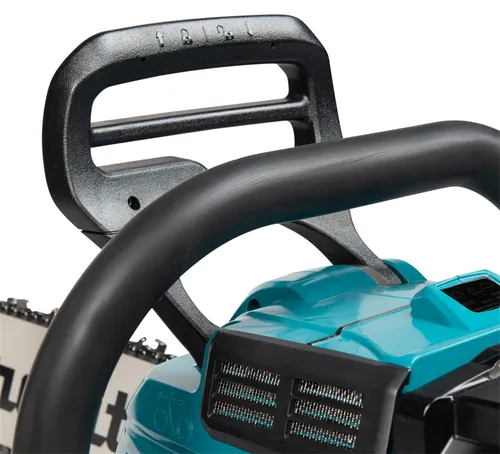 Pilarka łańcuchowa Makita XGT UC030GZ01