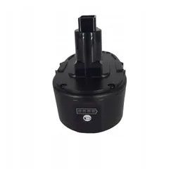 Bateria Altilion Energy Al013EN kompatybilna z DeWalt DC9096
