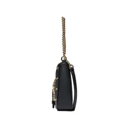 Geantă de modă Versace Jeans 75va4bf5 ZS413 899