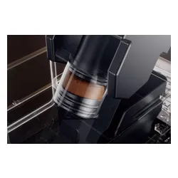 Ekspres MOVA Virtuoso 10 Pro Biały