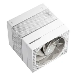 Chłodzenie CPU DEEPCOOL Assassin VC Elite