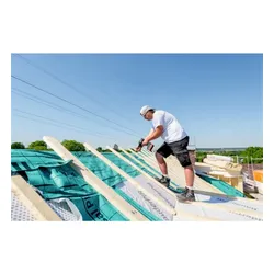 Klucz udarowy Metabo SSW 18 LTX 550 BL metaBOX 145