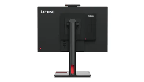 Monitor Lenovo ThinkCentre Tiny-In-One 24 Gen 5 (12NAGAT1EU) 23,8" Full HD IPS 60Hz 4ms