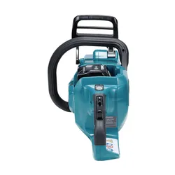 Pilarka łańcuchowa Makita XGT UC022GT101 1x5.0Ah