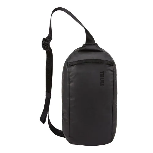 Рюкзак Thule Tact Sling 8 l - черный