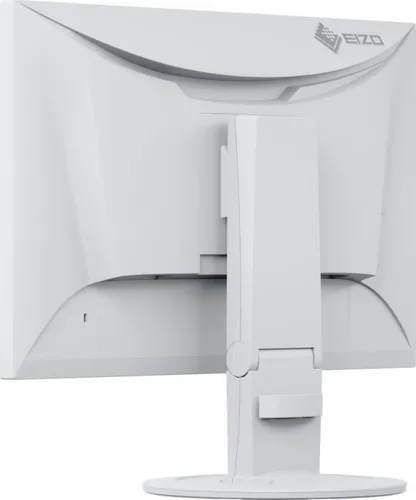 Eizo FlexScan EV2360- 22,5'' | IPS | WXGA