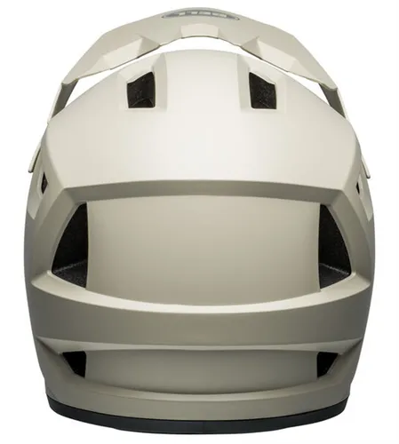 Kask rowerowy Full Face BELL Sanction 2
