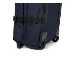 Eastpak Tranverz L-ultra marine seyahat çantası