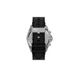 Diesel Zegarek Stinger DZ4710