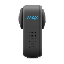 Kamera GoPro Max 360