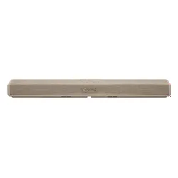 Soundbar MARSHALL Heston 60 Kremowy