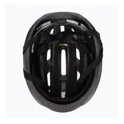 Kask rowerowy GIRO Isode II MIPS