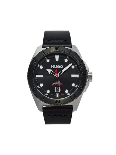 Часы Hugo 1530301