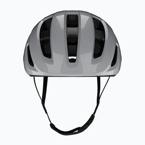 Kask rowerowy Lazer Sphere KinetiCore harbor grey