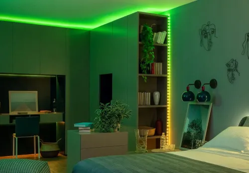 Taśma LED TWINKLY Dots TWD060STP-B 3m