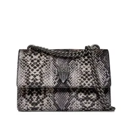 Geanta Kurt Geiger 1280120789 Gri