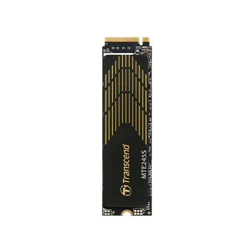 Dysk TRANSCEND TS2TMTE245S 2TB SSD
