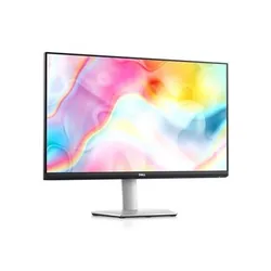 Dell S2722QC - 60Hz | 4K | 27'' | IPS | 4ms