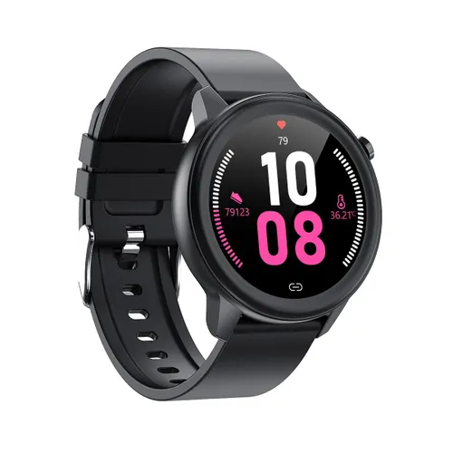 Smartwatch Maxcom Fw46 Xenon