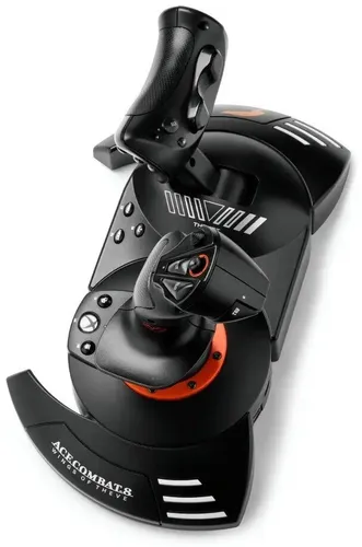 Joystick THRUSTMASTER T.Flight Hotas Neo-X Ace Combat 8 Edition