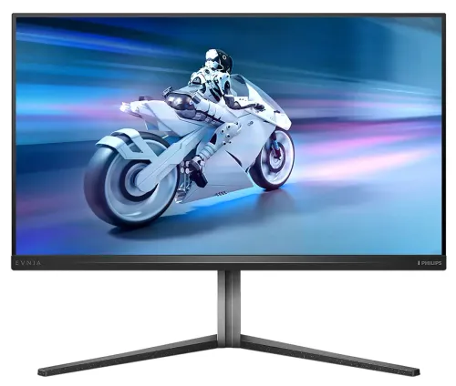 Monitor Philips Evnia 6000 32M2N6800M 31.5" 4K IPS 144Hz 1ms Gamingowy