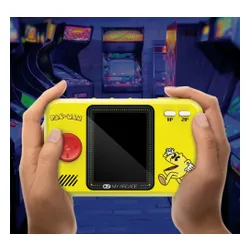 Konsola MY ARCADE DGUNL-4198