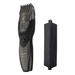 Trymer Panasonic ER-EGB45S503 60min
