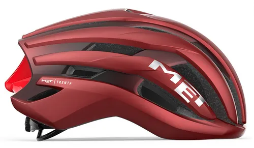 Kask rowerowy MET Trenta MIPS